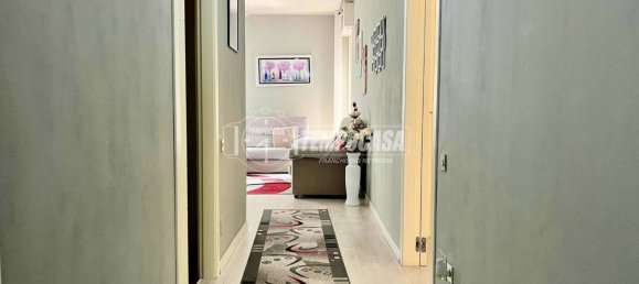 2 bedrooms Apartment in Casatenovo, Italy No. 327075 3