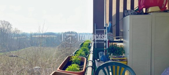 2 bedrooms Apartment in Casatenovo, Italy No. 327075 17