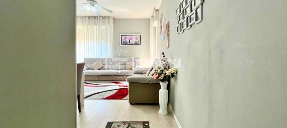 2 bedrooms Apartment in Casatenovo, Italy No. 327075 13