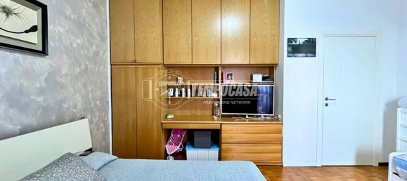 2 bedrooms Apartment in Casatenovo, Italy No. 327075 11