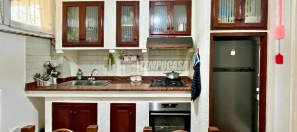 2 غرف نوم شقة في Casatenovo, Italy رقم 327075 27