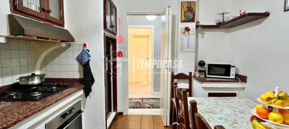 2 bedrooms Apartment in Casatenovo, Italy No. 327075 4