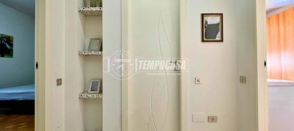 2 bedrooms Apartment in Casatenovo, Italy No. 327075 5