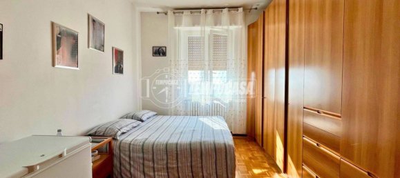 2 bedrooms Apartment in Casatenovo, Italy No. 327075 7
