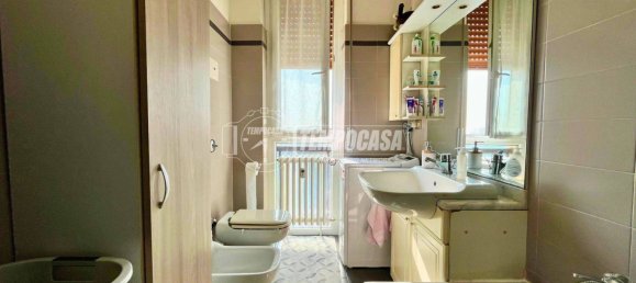 2 bedrooms Apartment in Casatenovo, Italy No. 327075 9