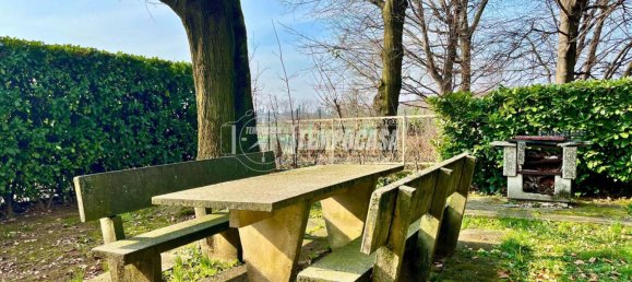 2 bedrooms Apartment in Casatenovo, Italy No. 327075 24