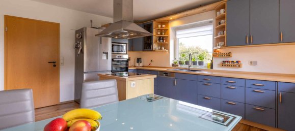 2 غرف نوم بنغالو في Luneburg, Germany رقم 360316 20