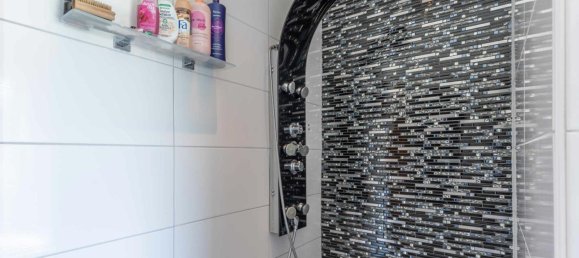 2 غرف نوم بنغالو في Luneburg, Germany رقم 360316 17