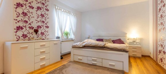 2 غرف نوم بنغالو في Luneburg, Germany رقم 360316 10