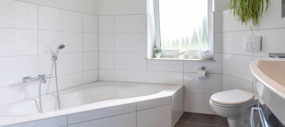 2 غرف نوم بنغالو في Luneburg, Germany رقم 360316 16