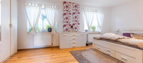 2 غرف نوم بنغالو في Luneburg, Germany رقم 360316 9