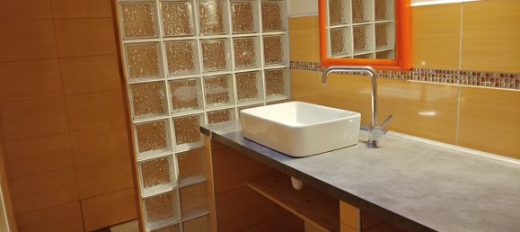 4 غرف نوم منزل في Carcassonne, France رقم 354344 9