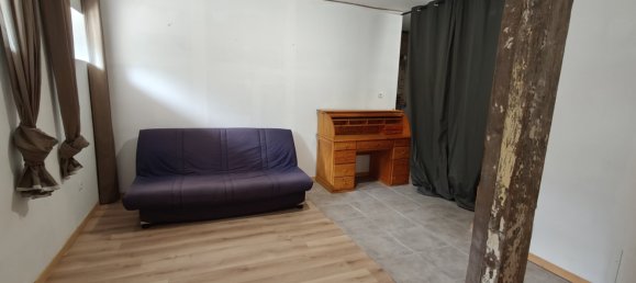 4 غرف نوم منزل في Carcassonne, France رقم 354344 5