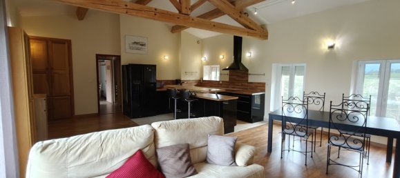 4 غرف نوم منزل في Carcassonne, France رقم 354344 13