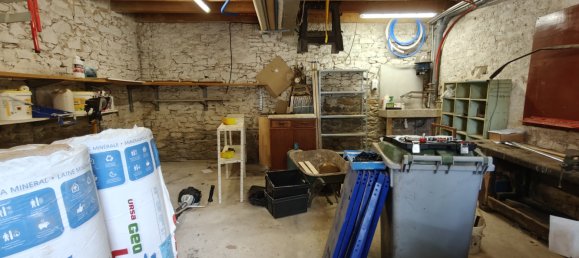 4 غرف نوم منزل في Carcassonne, France رقم 354344 24