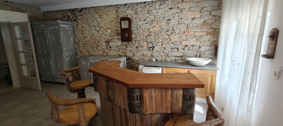 4 غرف نوم منزل في Carcassonne, France رقم 354344 2