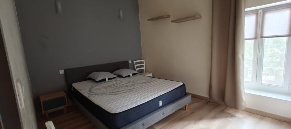 4 غرف نوم منزل في Carcassonne, France رقم 354344 19