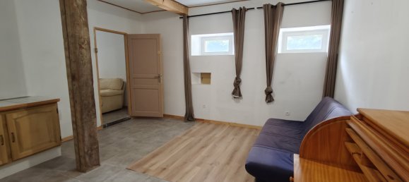 4 غرف نوم منزل في Carcassonne, France رقم 354344 6