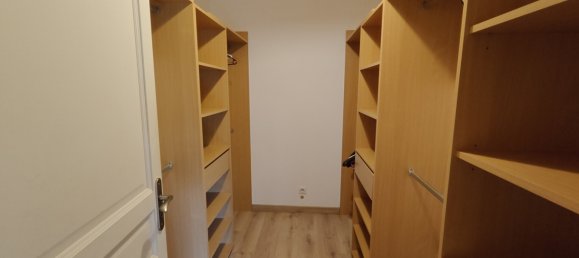 4 غرف نوم منزل في Carcassonne, France رقم 354344 21