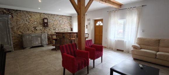 4 غرف نوم منزل في Carcassonne, France رقم 354344 4