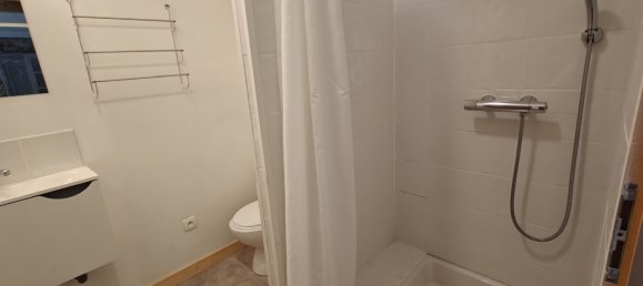 4 غرف نوم منزل في Carcassonne, France رقم 354344 7