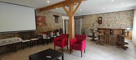 4 غرف نوم منزل في Carcassonne, France رقم 354344 3