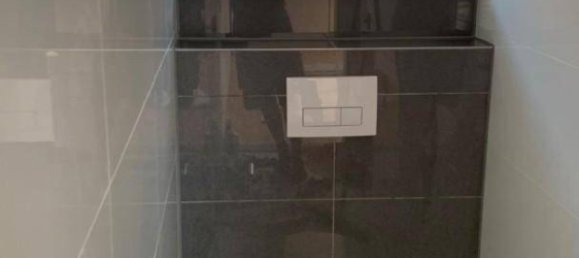 Casa de 5 habitaciónes en Peuerbach, Austria No. 134735 19