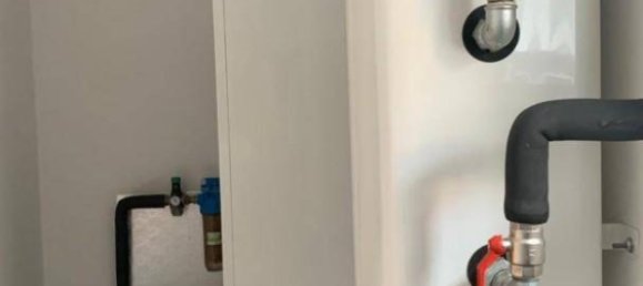 Casa de 5 habitaciónes en Peuerbach, Austria No. 134735 18