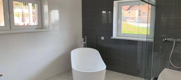 Casa de 5 habitaciónes en Peuerbach, Austria No. 134735 20