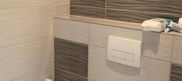 Casa de 5 habitaciónes en Peuerbach, Austria No. 134735 14