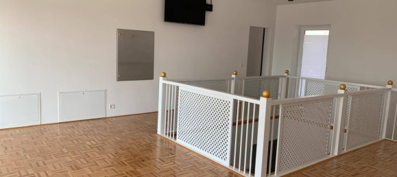 Casa de 5 habitaciónes en Peuerbach, Austria No. 134735 12