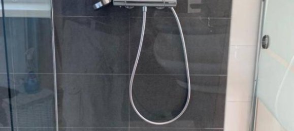 Casa de 5 habitaciónes en Peuerbach, Austria No. 134735 21