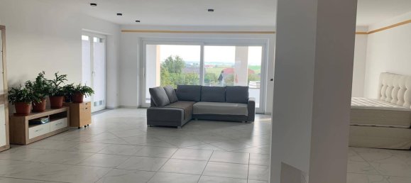 Casa de 5 habitaciónes en Peuerbach, Austria No. 134735 9