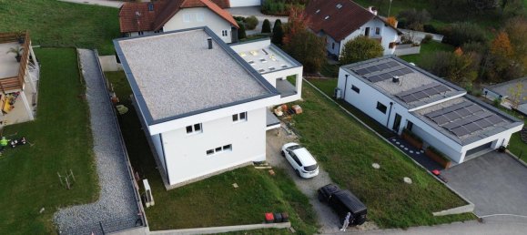 Casa de 5 habitaciónes en Peuerbach, Austria No. 134735 2