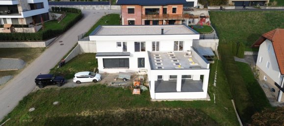 Casa de 5 habitaciónes en Peuerbach, Austria No. 134735 5