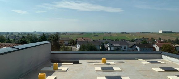 Casa de 5 habitaciónes en Peuerbach, Austria No. 134735 32