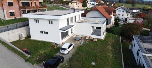 Casa de 5 habitaciónes en Peuerbach, Austria No. 134735 4