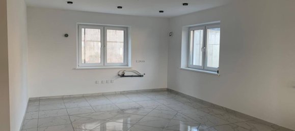 Casa de 5 habitaciónes en Peuerbach, Austria No. 134735 8