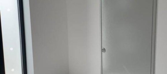 Casa de 5 habitaciónes en Peuerbach, Austria No. 134735 15