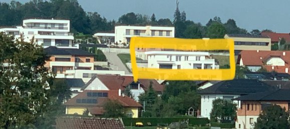 Casa de 5 habitaciónes en Peuerbach, Austria No. 134735 7