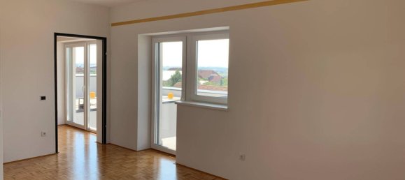 Casa de 5 habitaciónes en Peuerbach, Austria No. 134735 13