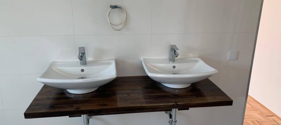 Casa de 5 habitaciónes en Peuerbach, Austria No. 134735 22