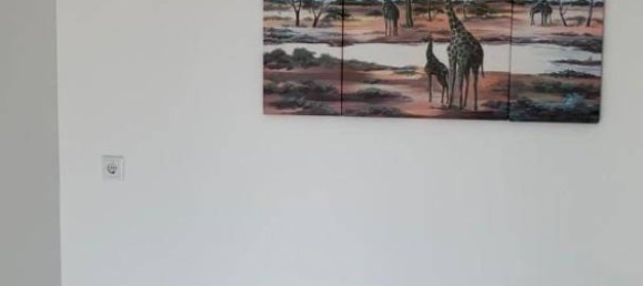 Casa de 5 habitaciónes en Peuerbach, Austria No. 134735 31