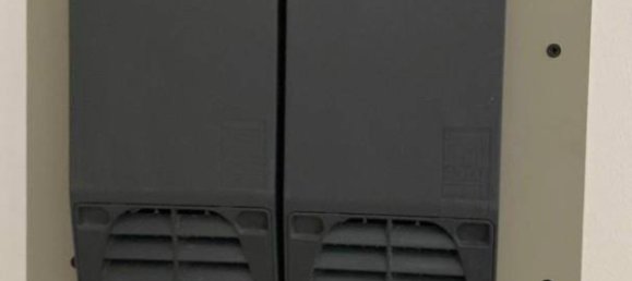 Casa de 5 habitaciónes en Peuerbach, Austria No. 134735 30