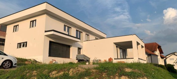 Casa de 5 habitaciónes en Peuerbach, Austria No. 134735 6