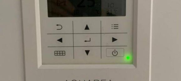 Casa de 5 habitaciónes en Peuerbach, Austria No. 134735 28