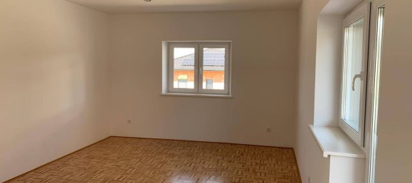 Casa de 5 habitaciónes en Peuerbach, Austria No. 134735 11