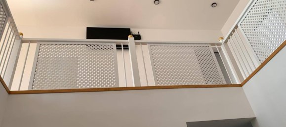 Casa de 5 habitaciónes en Peuerbach, Austria No. 134735 16