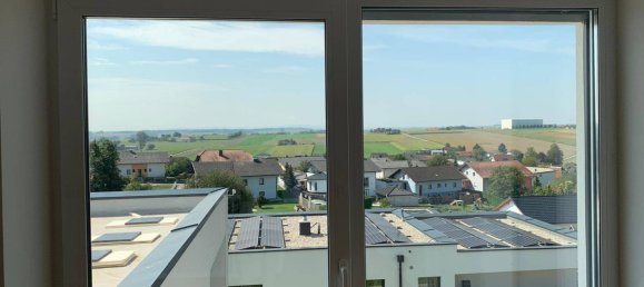 Casa de 5 habitaciónes en Peuerbach, Austria No. 134735 24