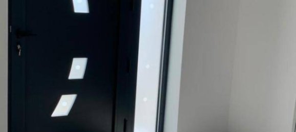 Casa de 5 habitaciónes en Peuerbach, Austria No. 134735 29